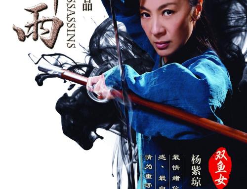 制作玛丽安大学文凭毕业证